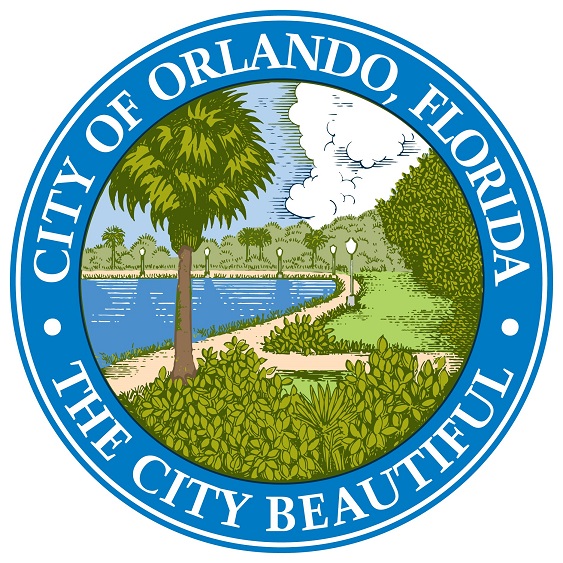 City-of-Orlando-logo.30
