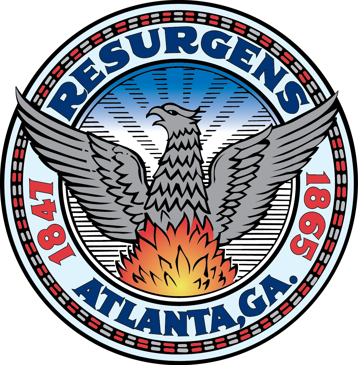 Seal_of_Atlanta