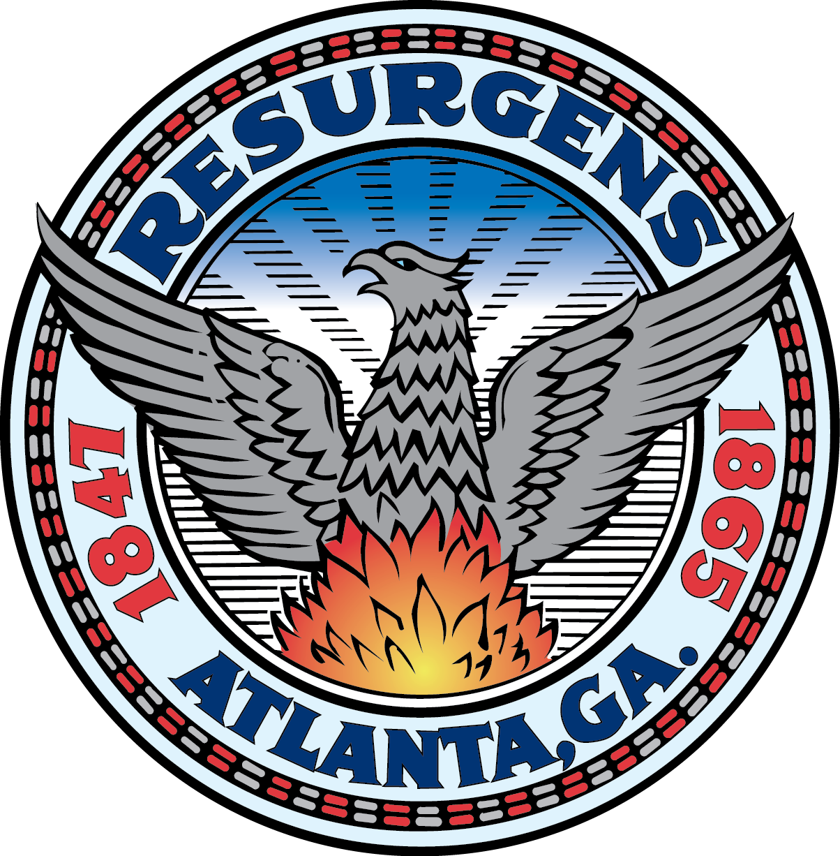 Seal_of_Atlanta Seal_of_Atlanta