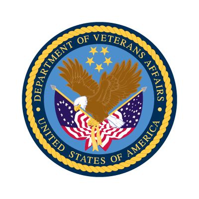 department-of-veterans-affairs-logo-vector