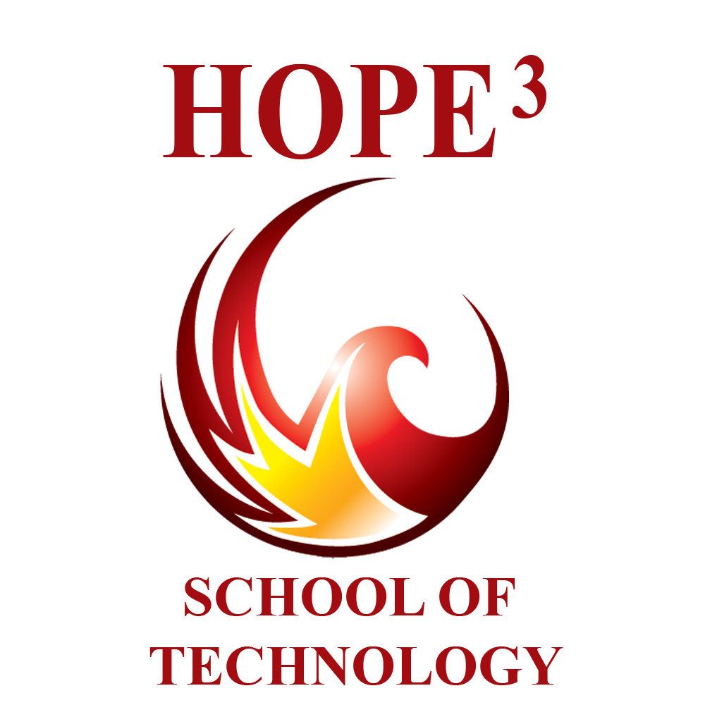 hope acad2