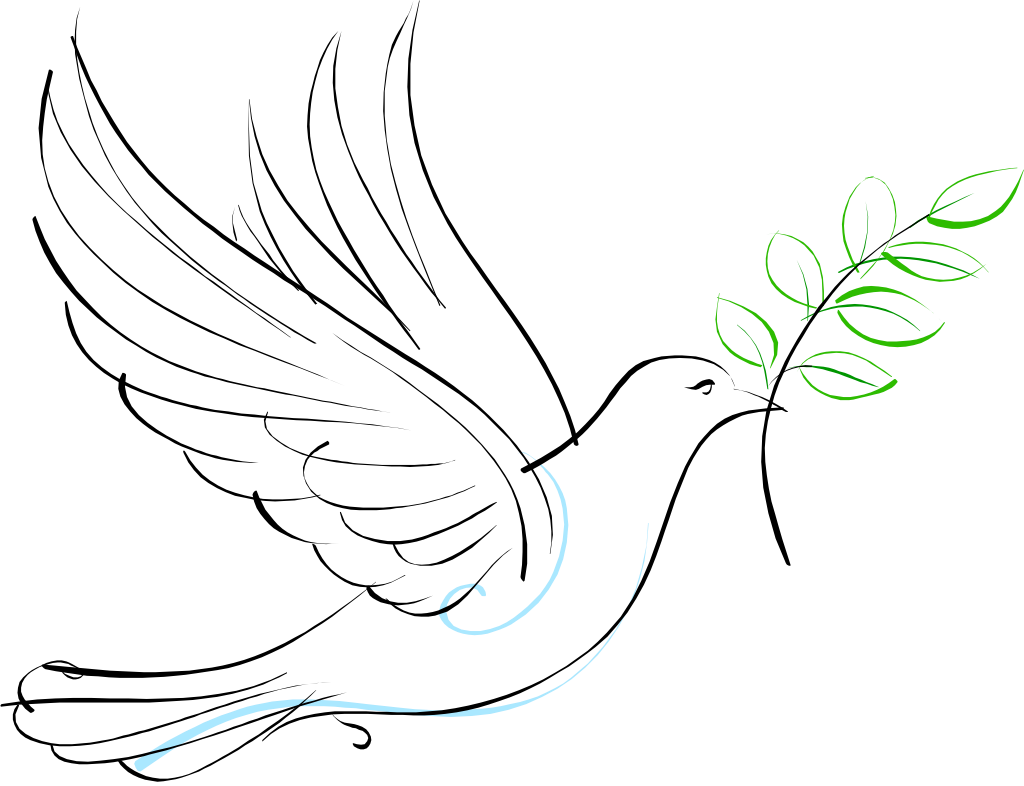 hope symbol hope symbol